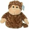 Other Ages 8 And Under Cheeky Monkey (Plush)