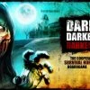 Other Dark, Darker, Darkest Cooperative Games