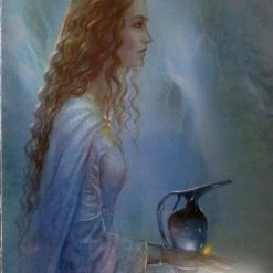 Other Board Games War Of The Ring Lords Of Middle Earth Expansion