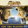 Other Le Havre: The Inland Port 2 Player Games