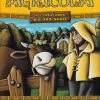 Other Agricola: All Creatures Big And Small – More Buildings Big And Small