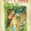 Other Once Upon A Time: The Storytelling Card Game Third Edition Ages 8 And Under