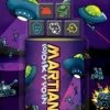 Other Party Games Martian Dice