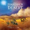 Other Forbidden Desert Board Games