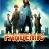 Other Pandemic