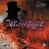 Other Letters From Whitechapel