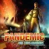 Other Pandemic: On The Brink Expansion