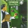 Other Power Grid: France/Italy Board Games