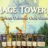 Other Mage Tower: A Tower Defense Card Game