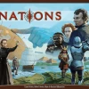 Other 1 Player Games Nations