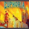 Other Board Games Euphoria: Build A Better Dystopia