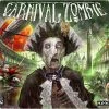 Other 1 Player Games Carnival Zombie