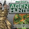 Other 2 Player Games Agent Hunter