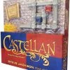 Other 2 Player Games Castellan (Red/Blue)