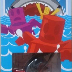 Other Get Bit Ages 8 And Under