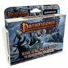 Other Pathfinder Adventure Card Game: Rise Of The Runelords – Adventure Deck 2: The Skinsaw Murders 1 Player Games