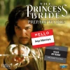 Other Party Games The Princess Bride: Prepare To Die