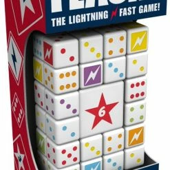 Other Ages 8 And Under Flash!