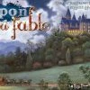 Other 1 Player Games Upon A Fable