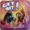 Other Get Bit Deluxe Tin Edition