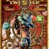 Other Dungeon Twister: The Card Game