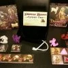 Other 2 Player Games Dungeon Heroes Expansion Pack