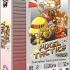 Other Pixel Tactics 1
