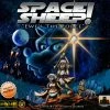 Other 1 Player Games Space Sheep!
