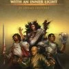 Other 1 Player Games Darkest Night: With An Inner Light