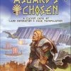 Other Asgard's Chosen 1 Player Games
