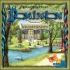 Other Dominion: Prosperity Expansion Card Games