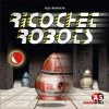 Other 1 Player Games Ricochet Robots