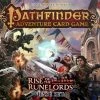 Other 1 Player Games Pathfinder Adventure Card Game: Rise Of The Runelords – Base Set
