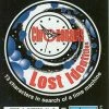Other Chrononauts: Lost Identities 1 Player Games