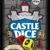 Other Castle Dice