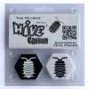 Other Board Games Hive Carbon The Pillbug Expansion