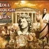 Other Roll Through The Ages: Iron Age 1 Player Games