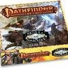 Other Pathfinder Adventure Card Game: Skull & Shackles – Base Set 1 Player Games