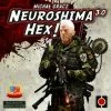 Other 1 Player Games Neuroshima Hex! 3.0