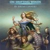 Other Darkest Night: On Shifting Winds 1 Player Games