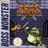 Other Boss Monster: Tools Of Hero-Kind Expansion Card Games