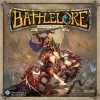 Other 2 Player Games BattleLore 2nd Edition