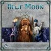 Other 2 Player Games Blue Moon Legends
