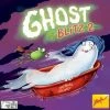 Other Ghost Blitz 2 Ages 8 And Under