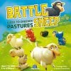 Other Ages 8 And Under Battle Sheep