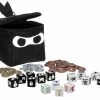 Other Ninja Dice Board Games