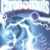 Other Chrononauts