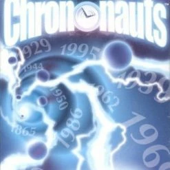 Other Chrononauts