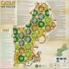 Other Catan: New England Scenario