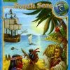 Other Ages 8 And Under Carcassonne: South Seas